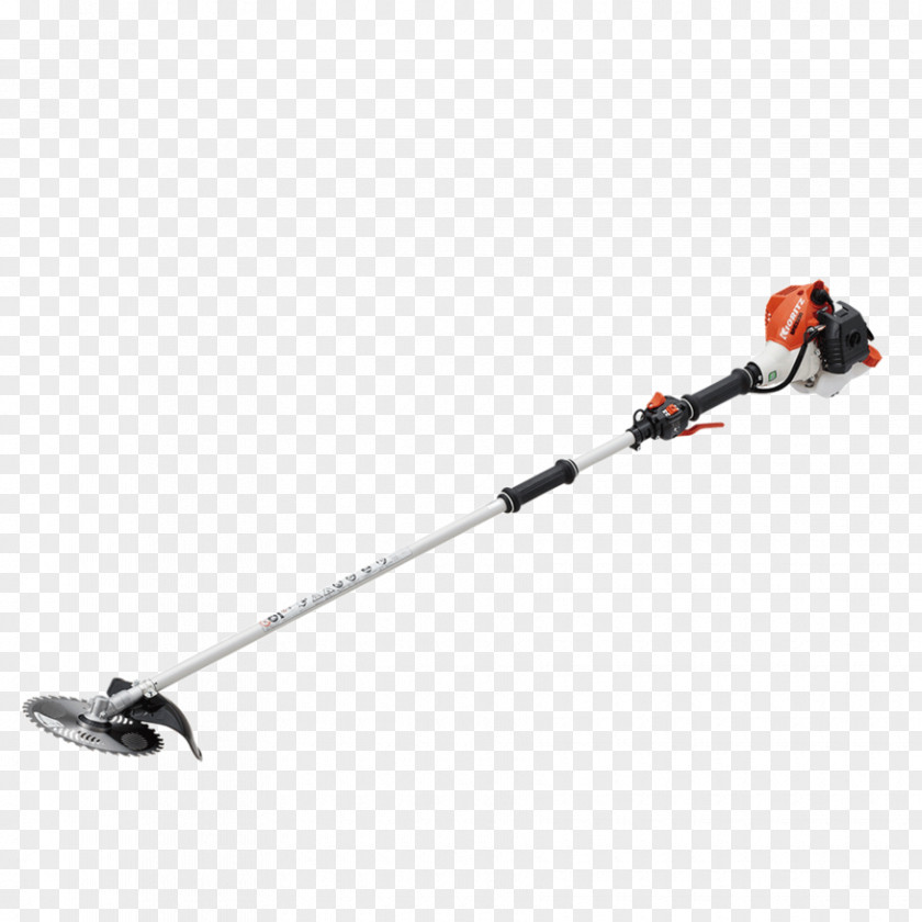 Chainsaw String Trimmer Agricultural Machinery Agriculture Yamabiko Corporation PNG