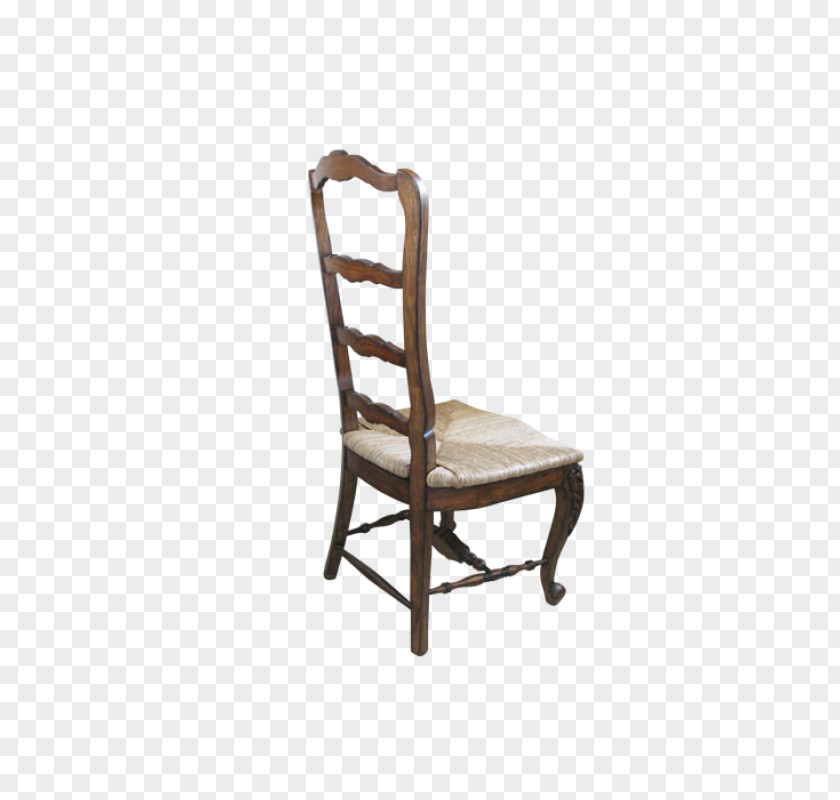 Chair Table Dining Room Furniture Matbord PNG