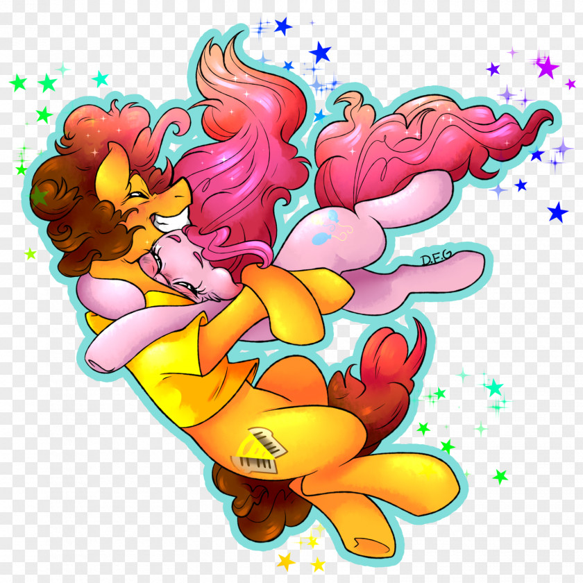 Cheese Sandwich DeviantArt Pinkie Pie Pony PNG