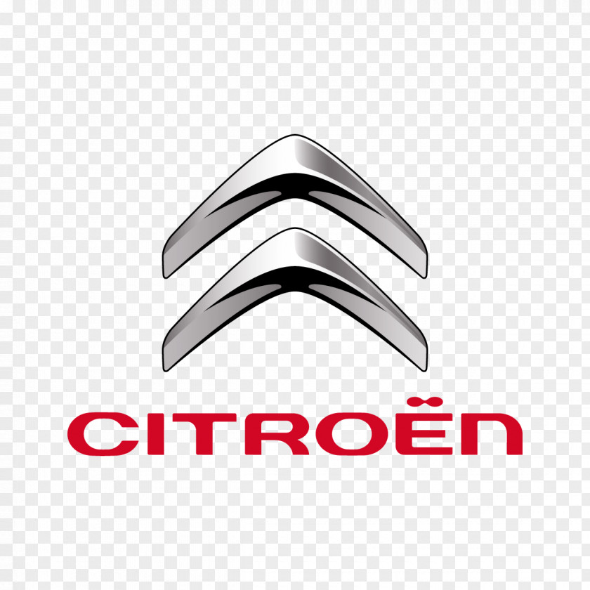 Citroen Citroën C1 Peugeot Car Exhaust System PNG