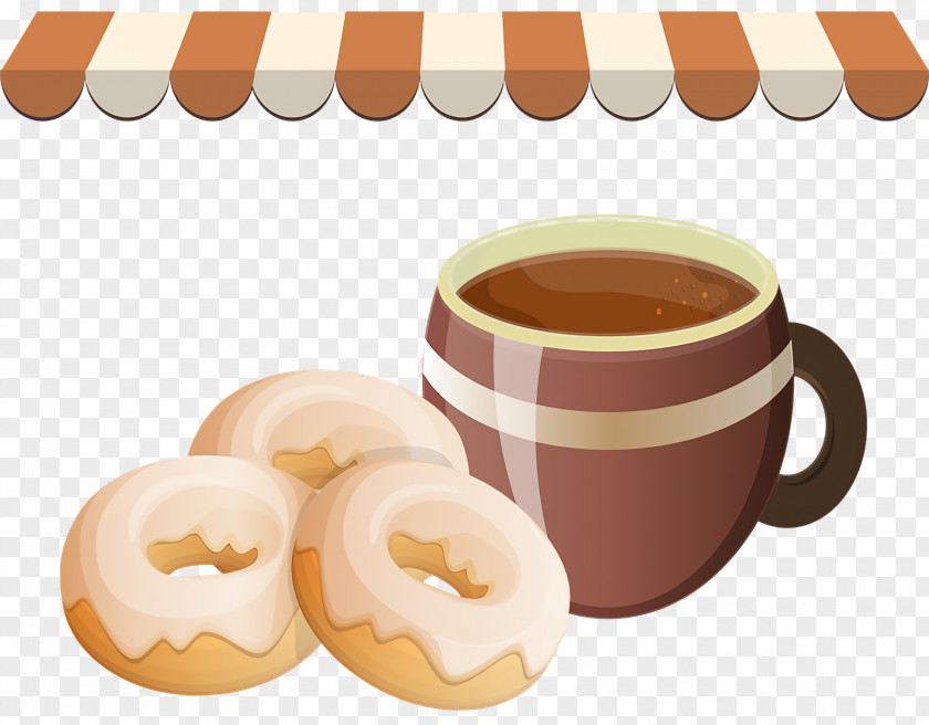 Coffee Cup PNG