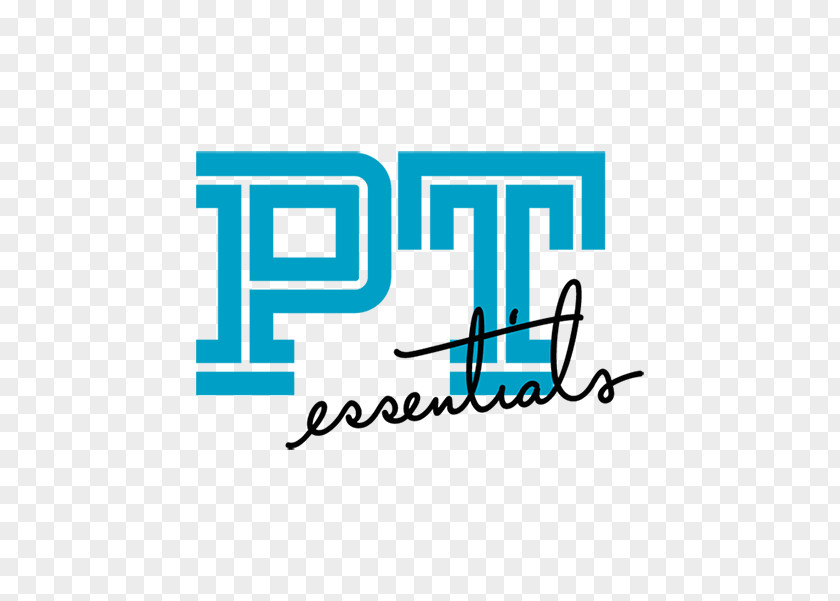 Design Logo Brand Font Point Clip Art PNG