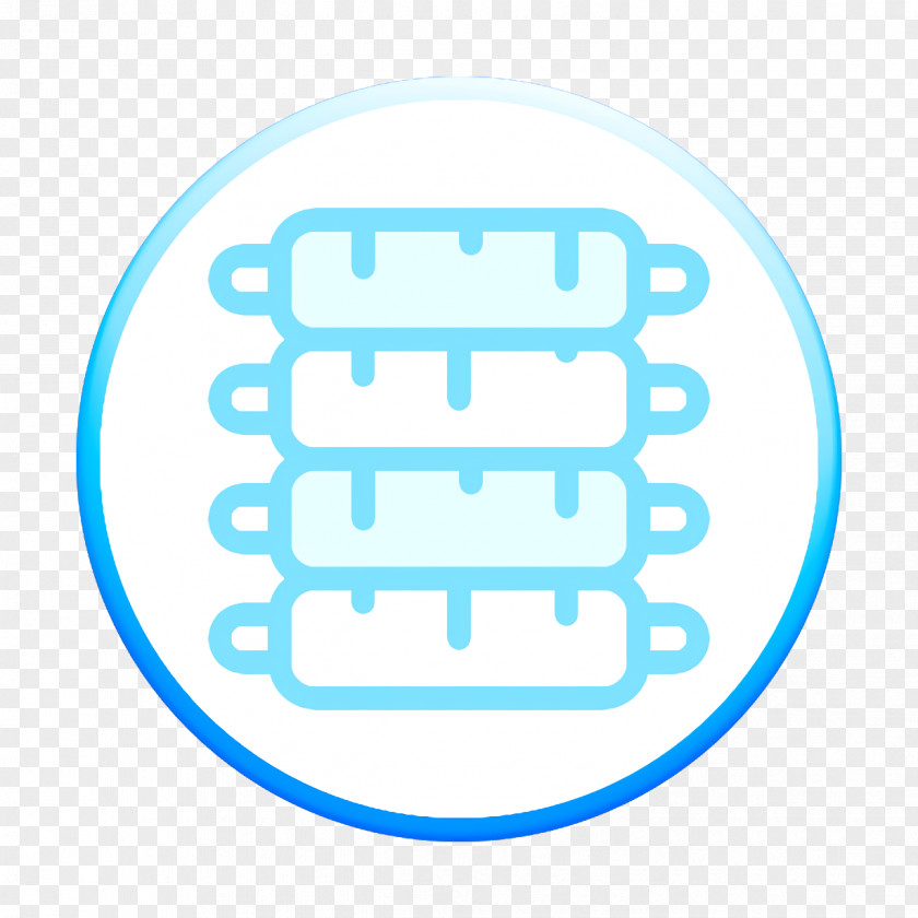 Food And Restaurant Icon Ribs PNG