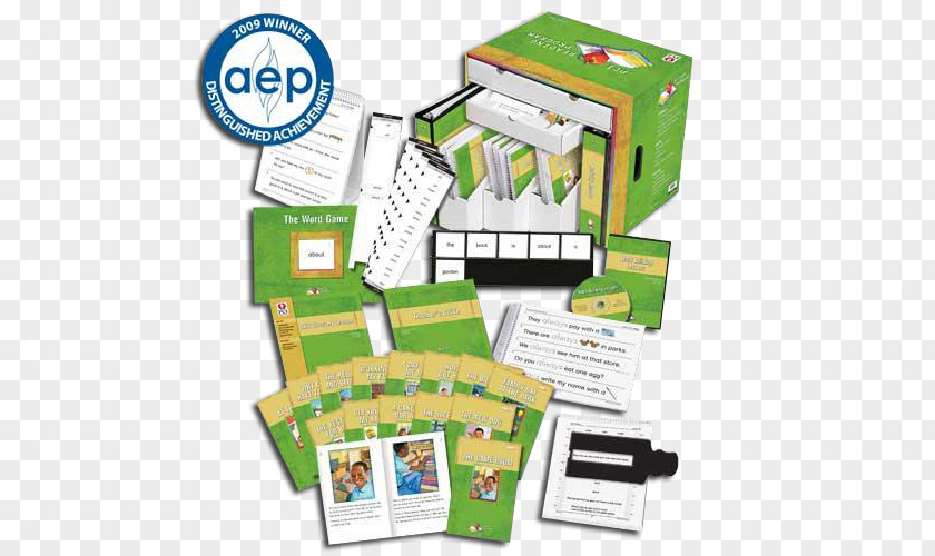 Guided Reading Binder Kit Product Design DSS PCI Program Level One: Cards By Payment Card Industry Data Security Standard PNG