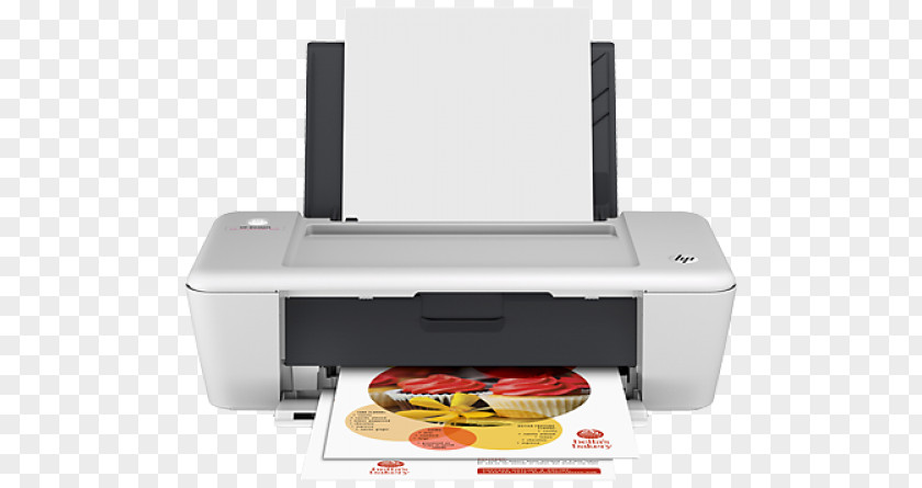 Hewlett-packard Hewlett-Packard HP LaserJet 1020 Inkjet Printing Printer Deskjet PNG