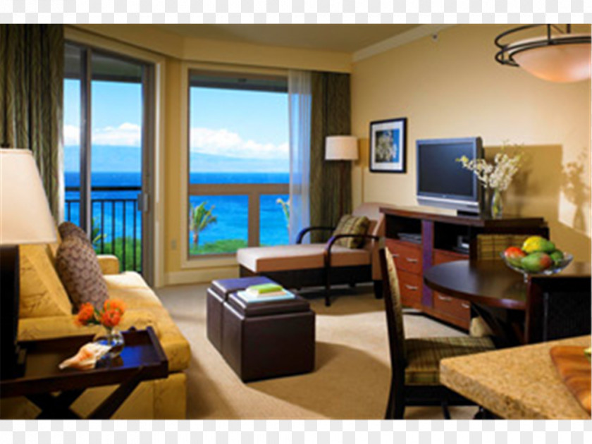Hotel The Westin Ka'anapali Ocean Resort Villas North Lahaina Maui & Spa, PNG