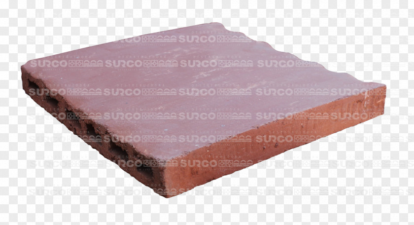 Inca Material Shopee Brick Thailand PNG