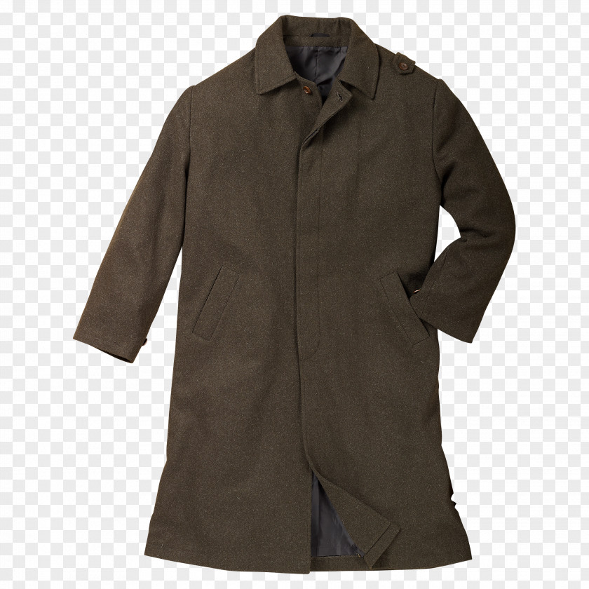 Jacket Overcoat Lago, Calabria Jumper Polo Neck PNG