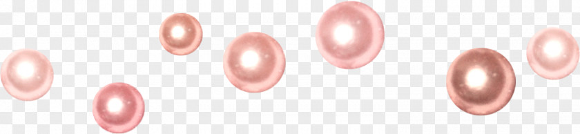Jewellery Pink M Lip Body Petal PNG