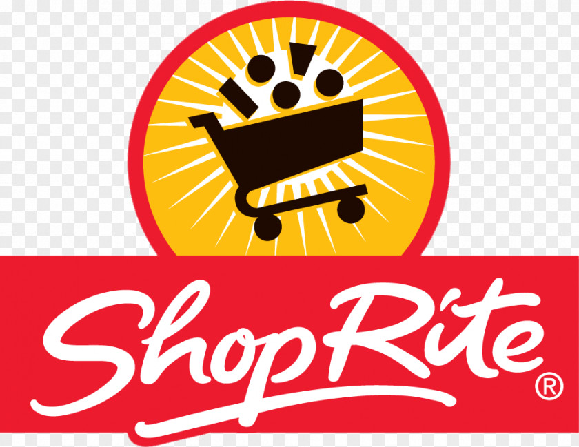 Kangasalan Market ShopRite Of Englewood Logo Retail PNG