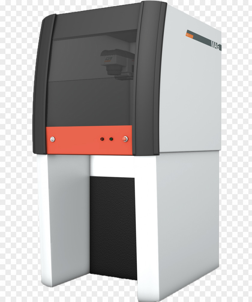 Laser Machine Engraving System PNG