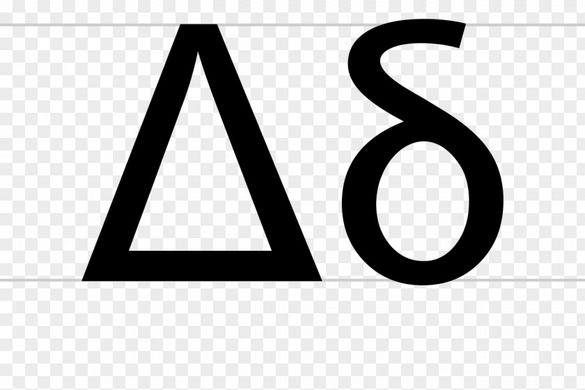 Letter Greek Alphabet Bas De Casse Sign PNG
