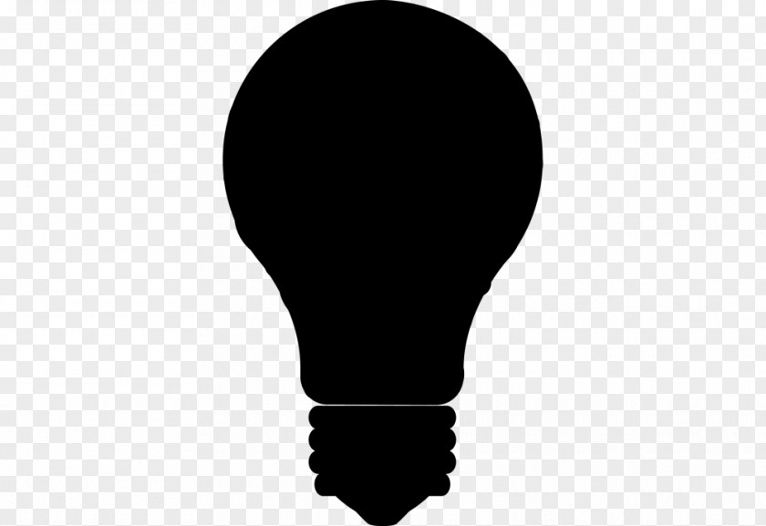 Light Silhouette Image PNG