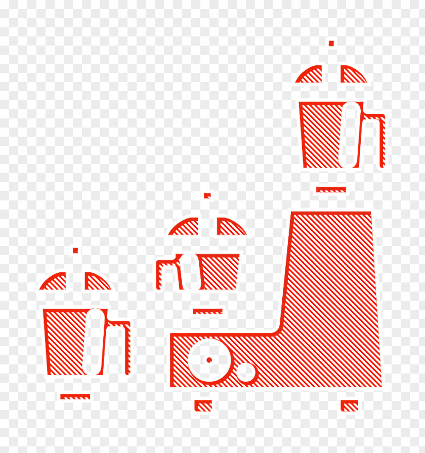 Logo Diagram Appliance Icon Blender Cooking PNG