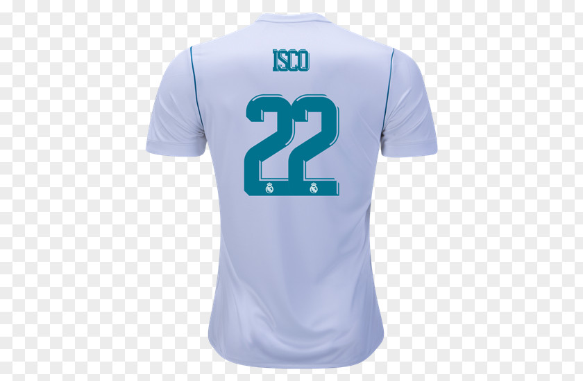 Modric Croatia 2018–19 Real Madrid C.F. Season Jersey Football Kit PNG
