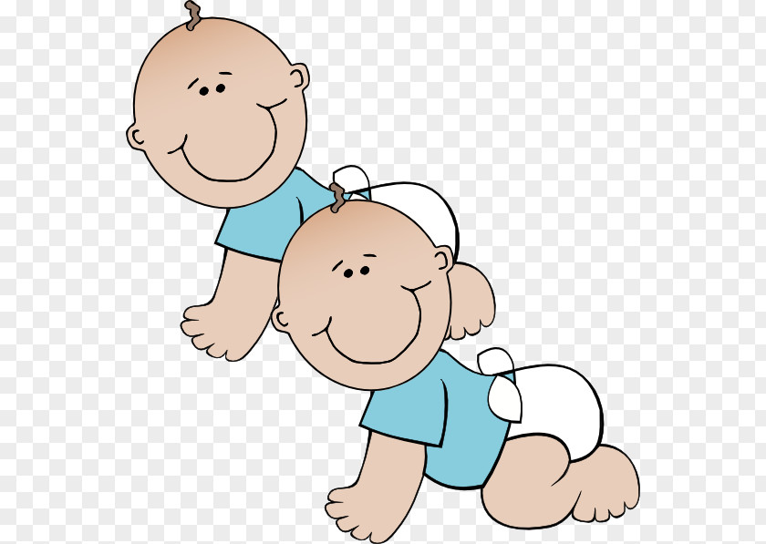 Mother And Child Infant Doll Clip Art PNG