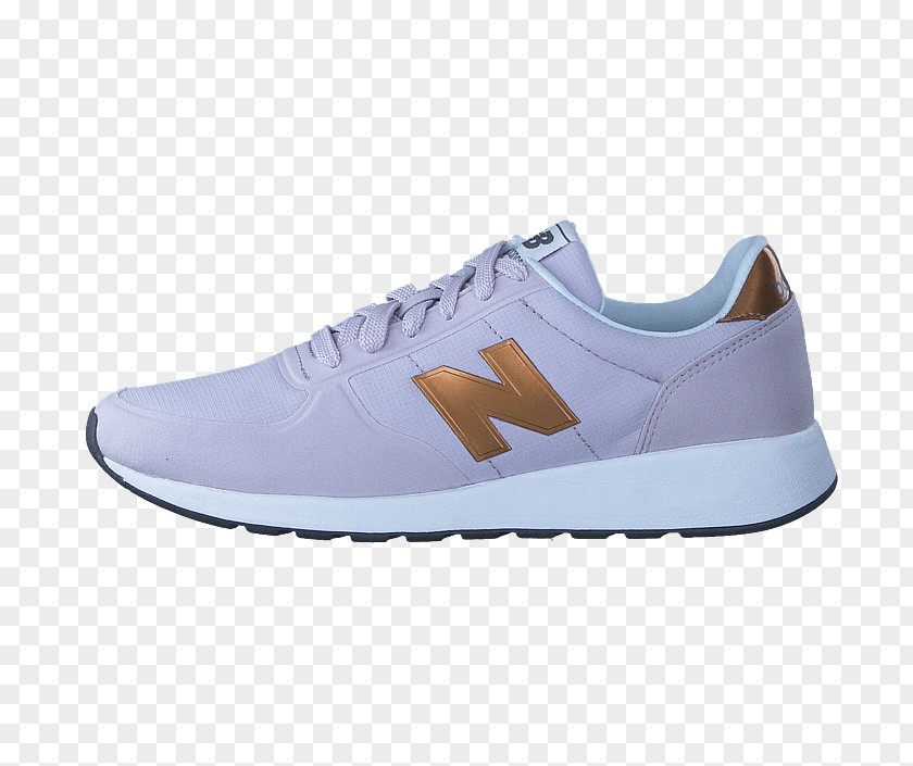 New Balance Tennis Shoes For Women Minus Sports Skate Shoe Sportswear PNG