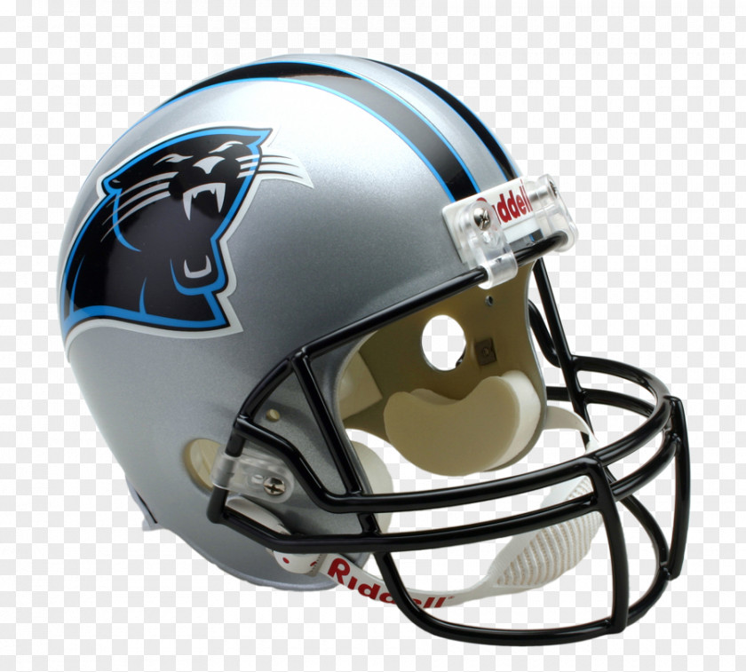 Nfl Helmet Carolina Panthers San Francisco 49ers NFL Atlanta Falcons Dallas Cowboys PNG