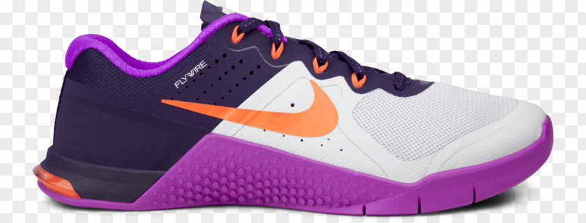 Nike Free Sports Shoes Footwear PNG