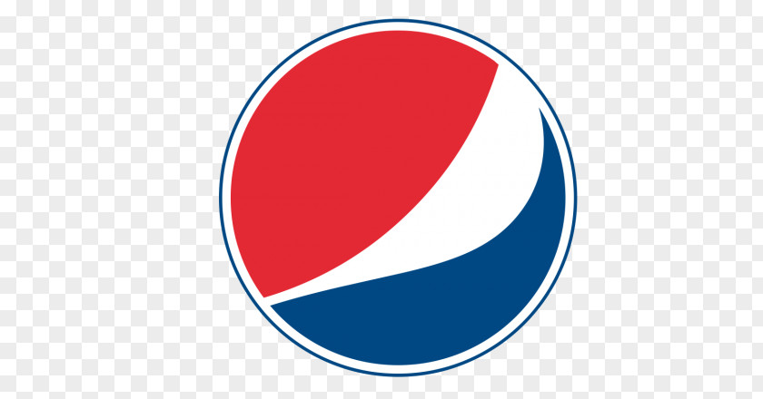 Pepsi Jolly Roger Amusement Park Coca-Cola Logo PNG