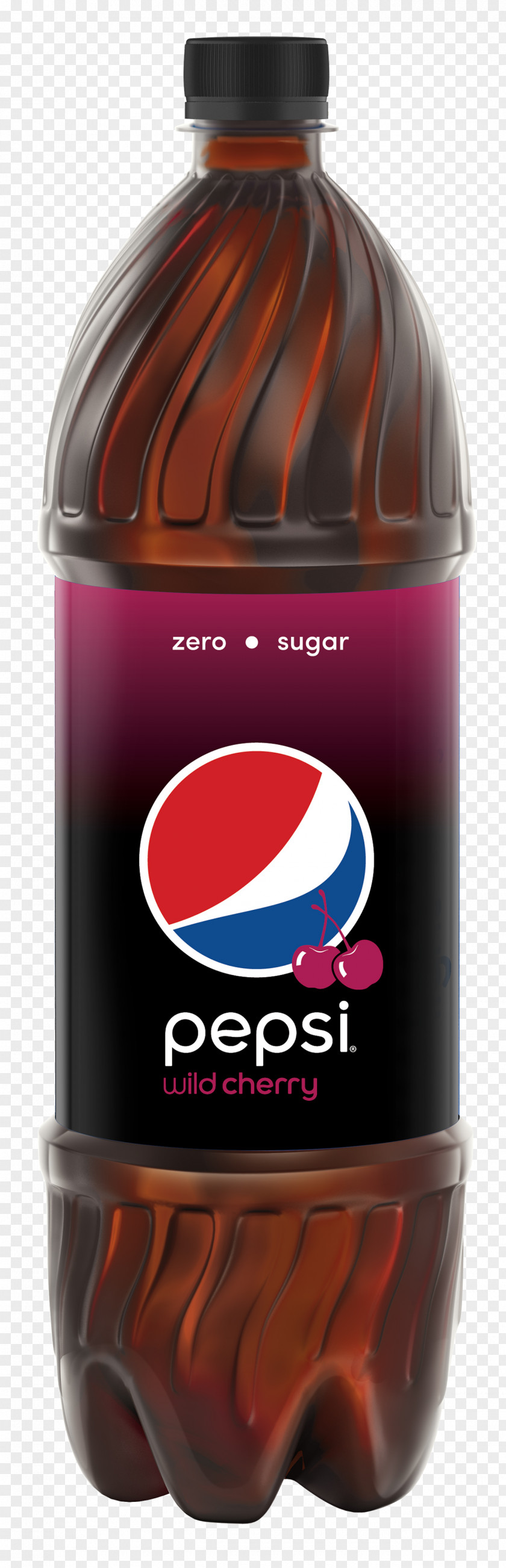 Pepsi One Fizzy Drinks Cola Baikal PNG