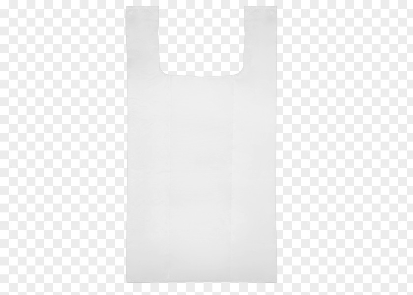 Plastic Bag Product Rectangle PNG