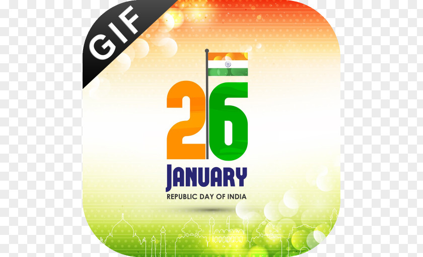 Rajpath Republic Day 26 January Desktop Wallpaper 10K Resolution PNG