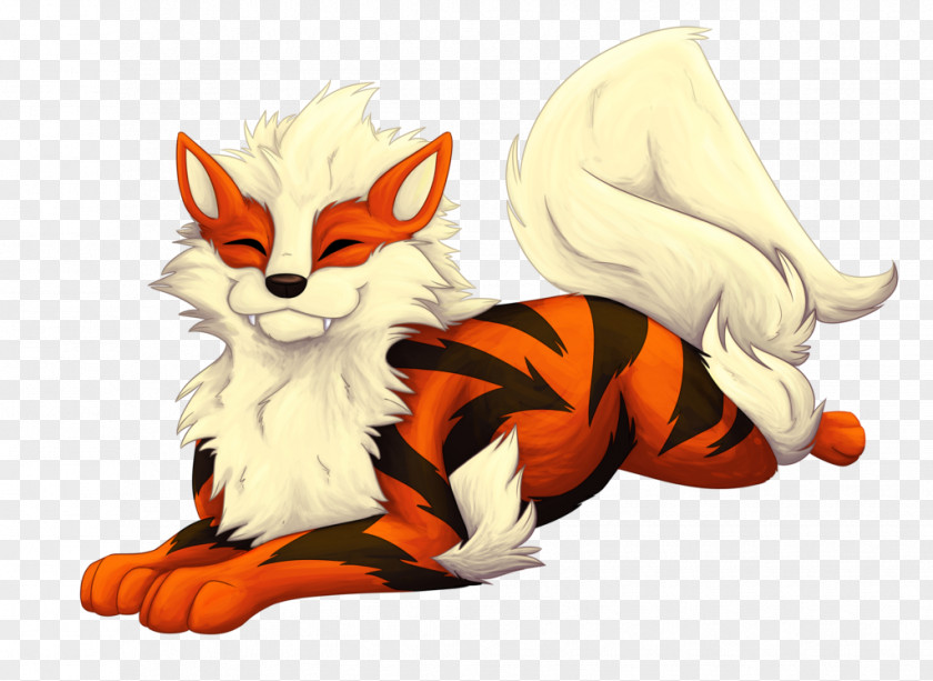 Red Fox Whiskers Paw Tail PNG fox Tail, Sunny day clipart PNG