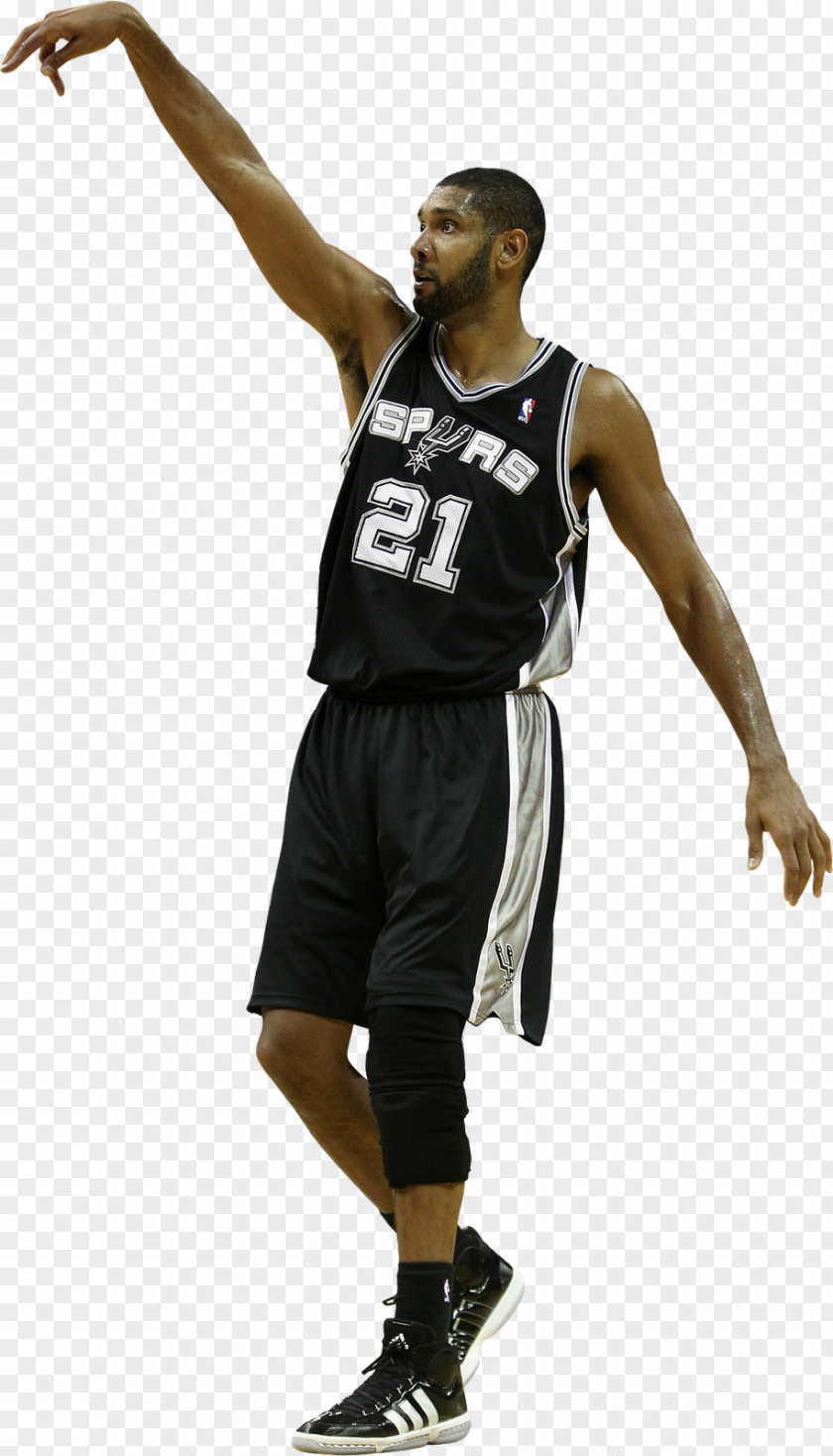 San Antonio Spurs NBA Los Angeles Lakers Basketball Player Sports Betting PNG