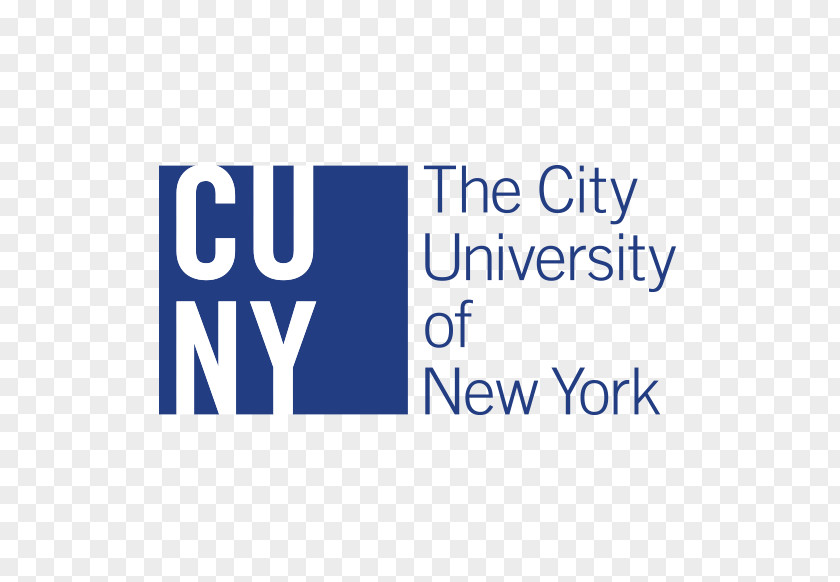 School City College Of New York University Graduate Center, CUNY Lehman Hunter PNG