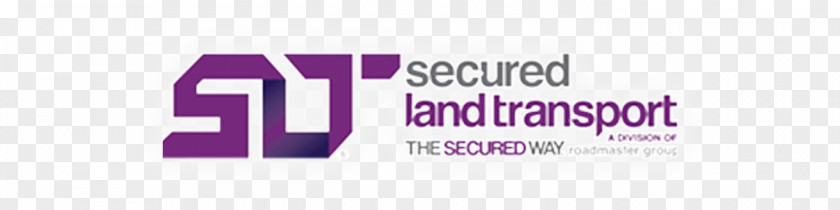 Secure Land Logo Brand Font PNG