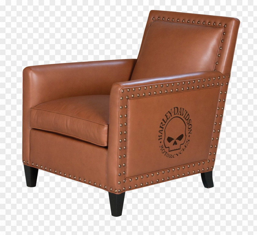 Slate Club Chair Furniture Table Wing PNG