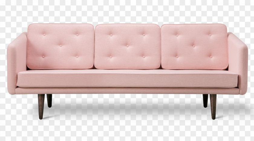 Sofa Plan View Couch Loveseat Furniture Cushion Bed PNG
