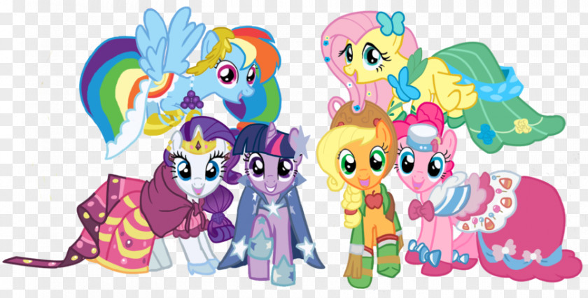 Spike My Little Pony Pinkie Pie Twilight Sparkle Applejack PNG