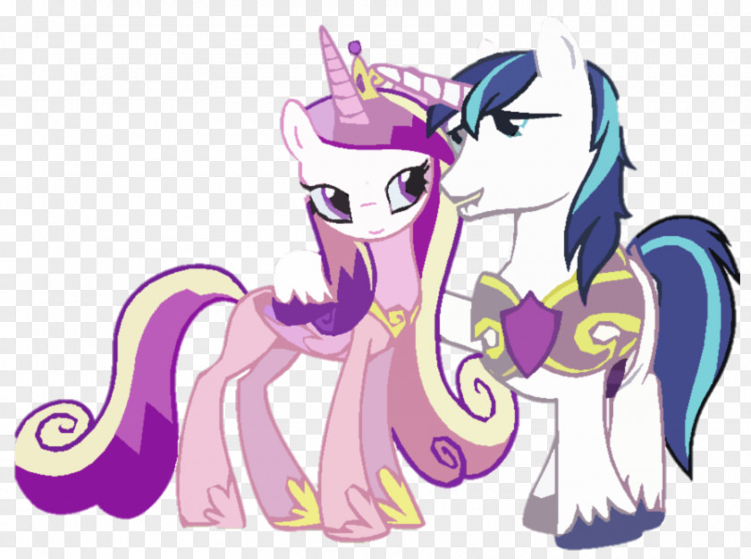 Starlight Shining Princess Cadance YouTube Pony Hollywood Equestria PNG