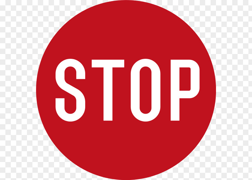 Stop Sign Leica Camera Logo Photography PNG