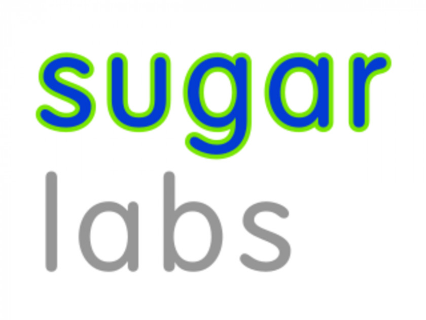 Sugar Labs OLPC XO Free And Open-source Software Freedom Conservancy PNG