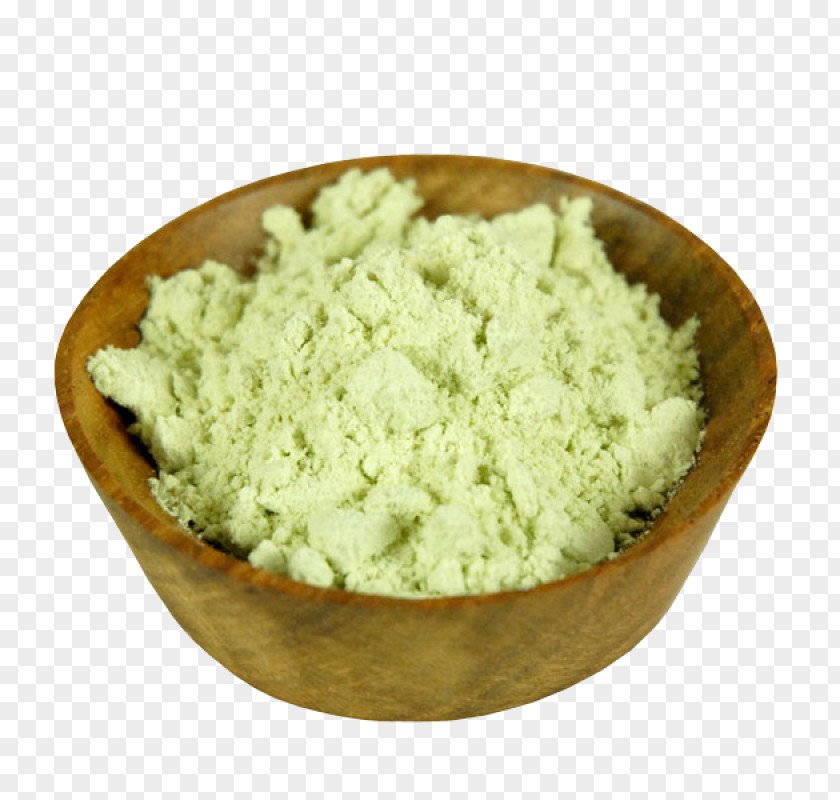 Sushi Wasabi Japanese Cuisine Powder Horseradish PNG