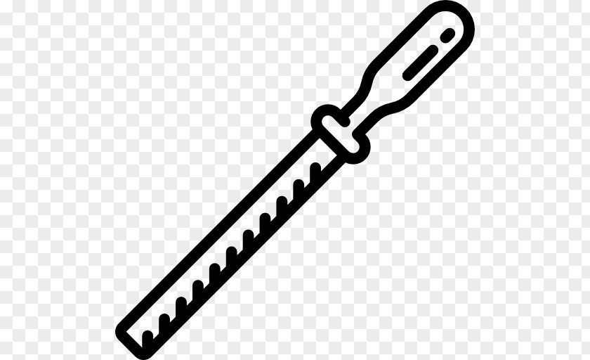 Tool Clip Art PNG