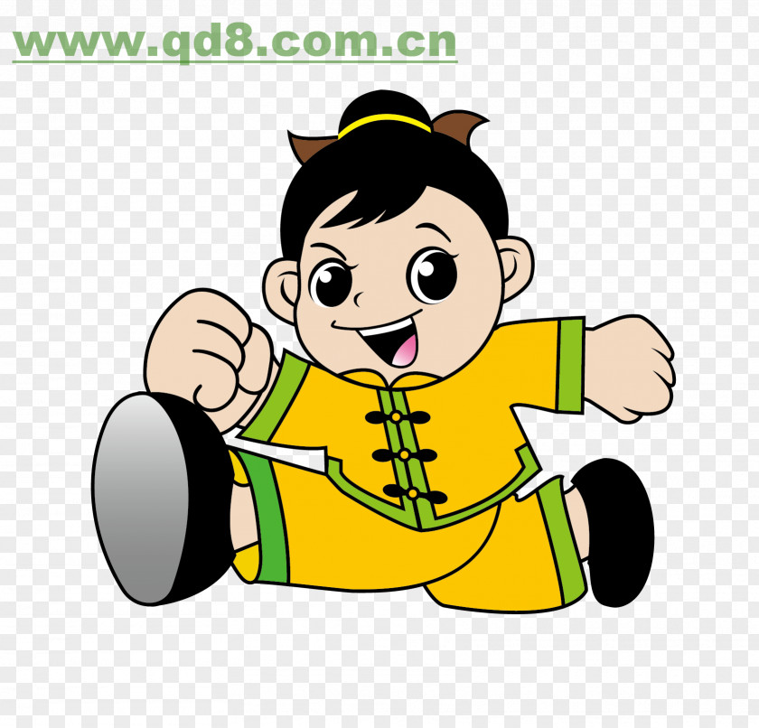 Aggrandize Cartoon Tuandao Zhengzhou Information Diens 58.com PNG