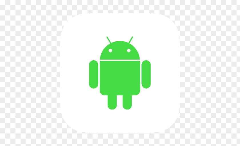 Android Software Development Lollipop Google Play PNG