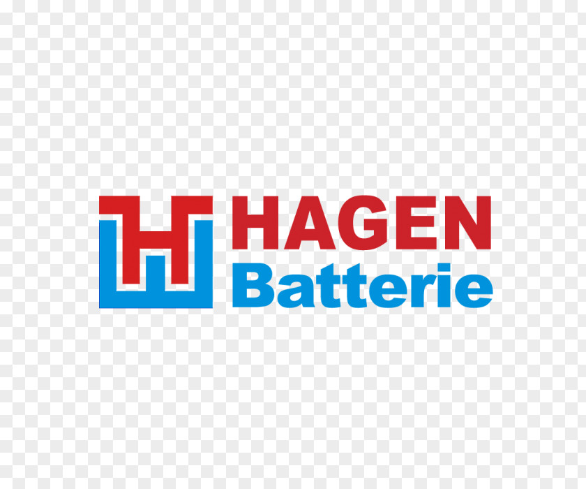 Automotive Battery Charger Electric Rechargeable Hagen Batterie PNG