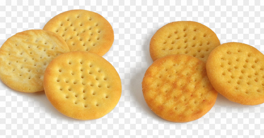 Biscuit Macaroni And Cheese Cheddars Ritz Crackers Cheddar PNG