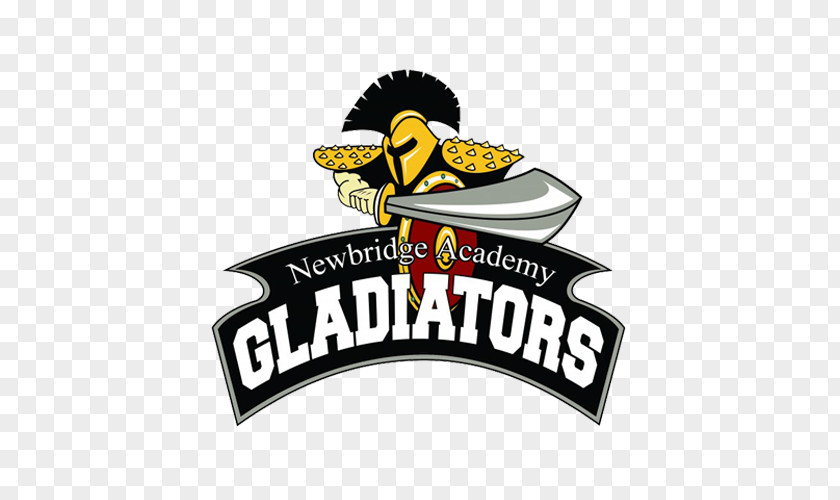 Bisons Logo Valley Wildcats Brand Newbridge Academy Font PNG