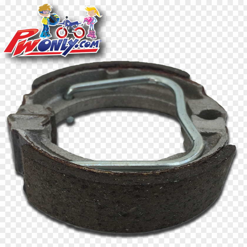 Brake Pad Yamaha Motor Company Corporation Parking PNG