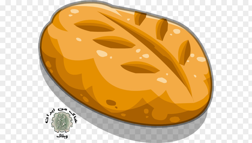 Bread Wikia Flour Baker Brewer's Yeast PNG