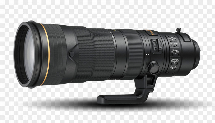 Camera Lens Nikon AF Nikkor 50 Mm F/1.8D Telephoto AF-S DX 35mm F/1.8G PNG