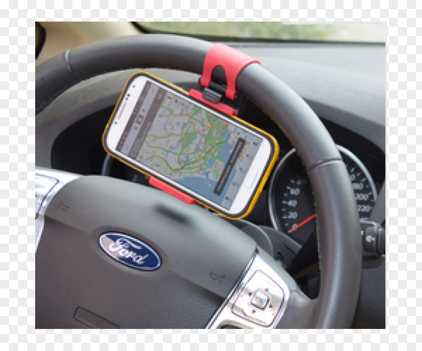 Car Motor Vehicle Steering Wheels Suzuki Escudo IPhone 5s PNG