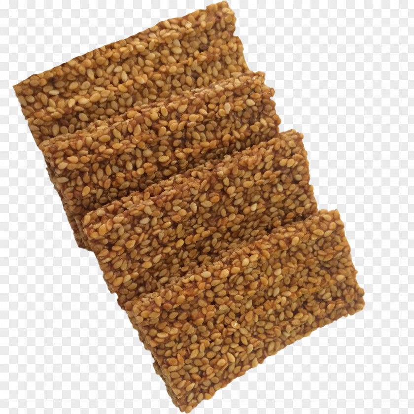 Chikki Commodity PNG