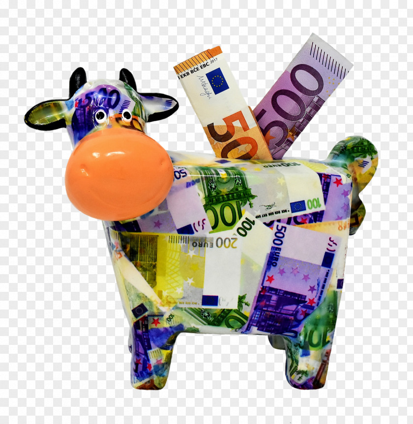 Coin Saving Money Piggy Bank Finance PNG